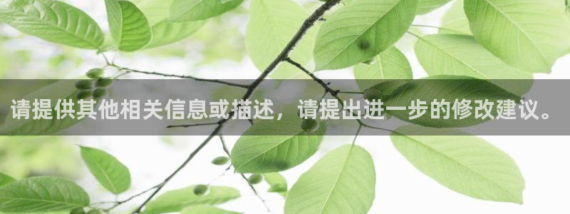 意昂体育4平台注册流程图：请提供其他相关信息或描述，请提出进