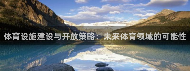 意昂体育4招商电话号码查询