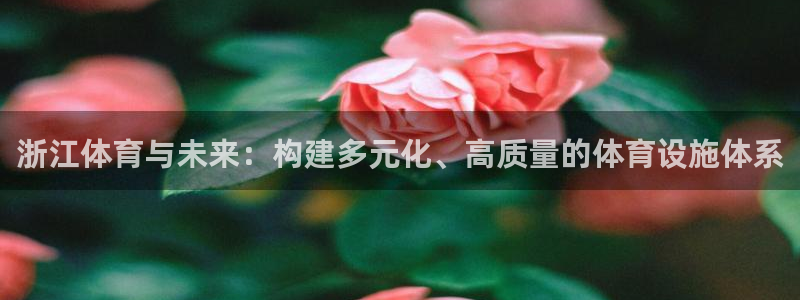 意昂体育4招商电话号码查询是多少