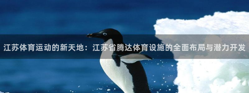 意昂体育4招商电话地址查询：江苏体育运动的新天地：江