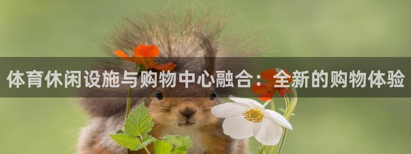 意昂体育4平台注册要钱吗是真的吗：体育休闲设施与购物